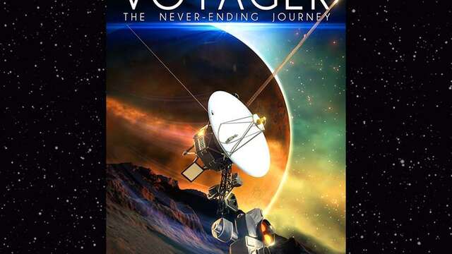 A la découverte du Système Solaire