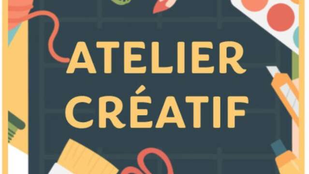 Créa’Patrimoine - Atelier d'enluminure