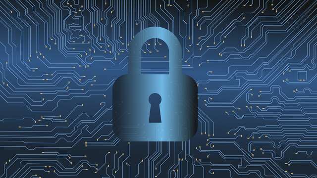 La cybersécurité : Quelles menaces ? Quelles protections ? - Conférence UPT