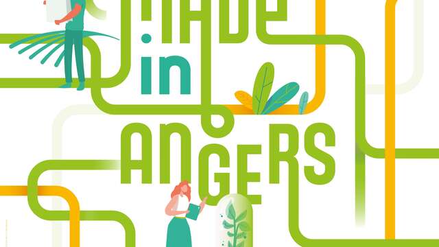Made in Angers