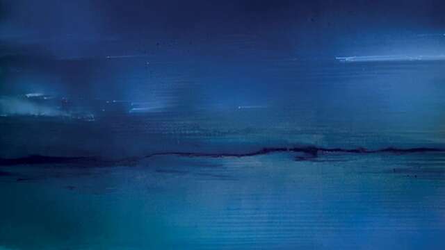 Visites guidées de l'exposition Avec elles, Anne Slacik et 49 poétesses