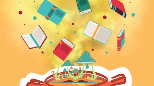 Croc'histoire - Médiathèque Louis Aragon