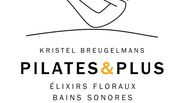 Pilates & Plus