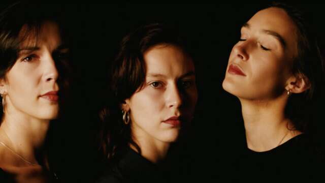 Concert "Jubilons !..."