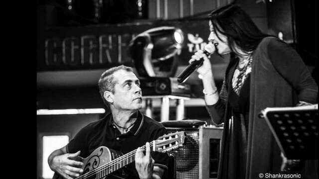 Musik im Dorf - Fair Play