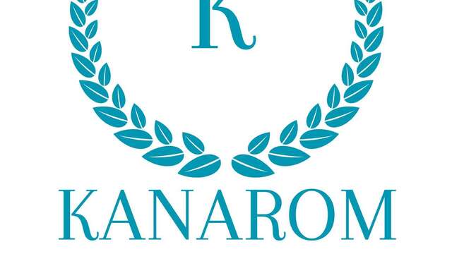 Kanarom - Les Arômes de Genas