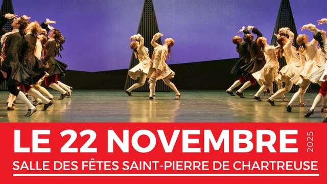 Micro-folie : L'opéra national de Paris