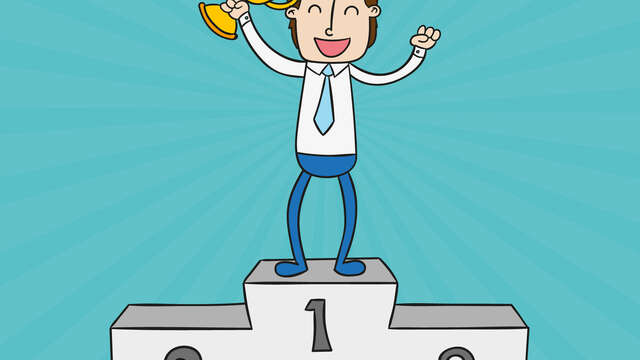 Résultats du défi famille et du concours de dessin