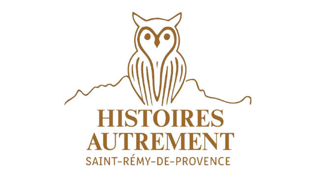 Conférence : Le grand schisme d'Occident