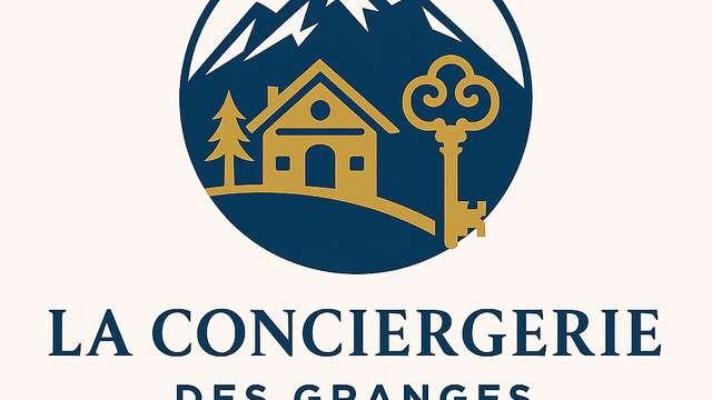 Conciergerie des Granges