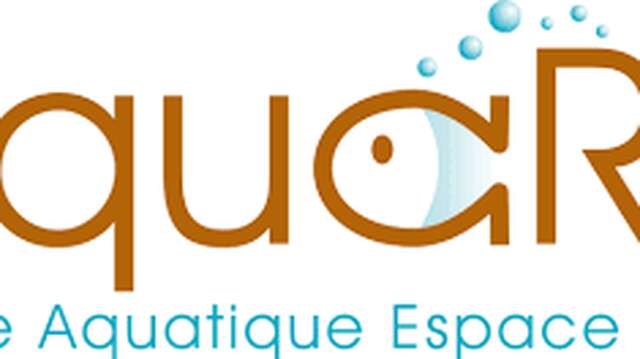 animación de aquaré