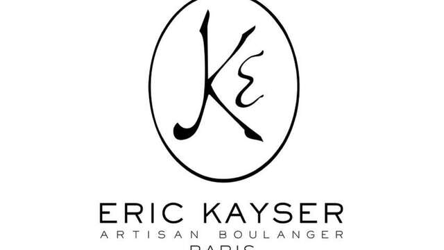 Panificio Eric Kayser