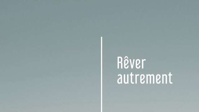 L’Homme atlantique