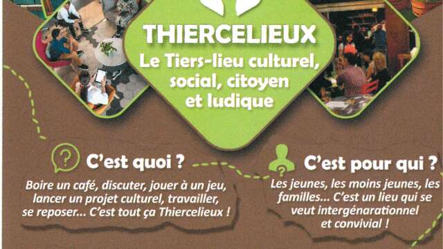 Thiercelieux