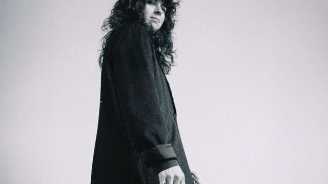 Concert : Laura Cahen | De l’autre côté