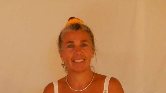 Cours de kundalini yoga