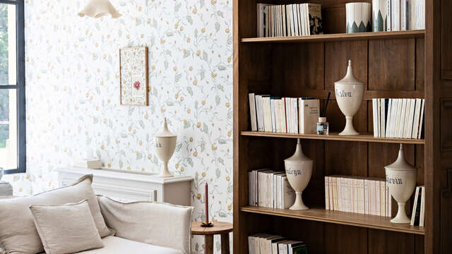 Soirée raclette au Domaine de Fontenille