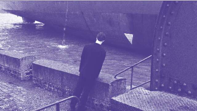 LES DISPARATES