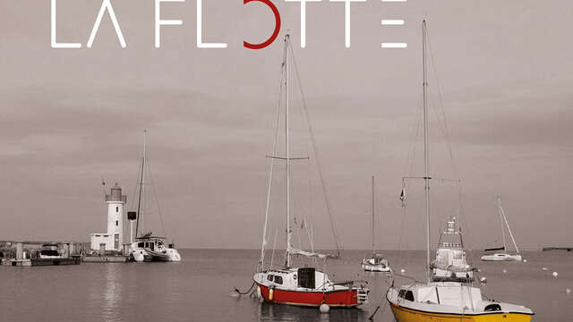 Conciergerie les clés de Bernadette