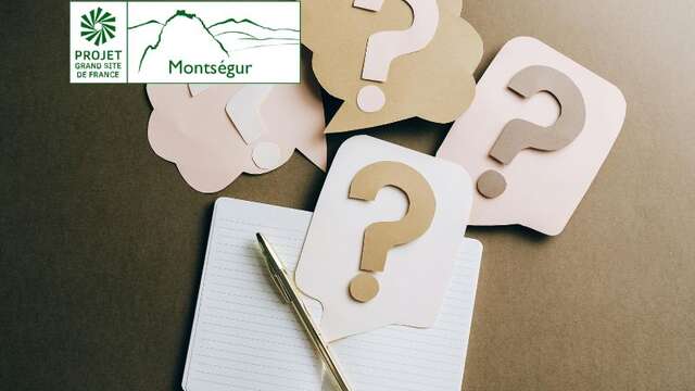 Les 10 ans, la réserve en jeu : quiz défi challenge