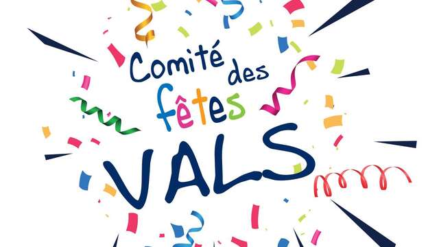 expo peinture artisanat vide greniers