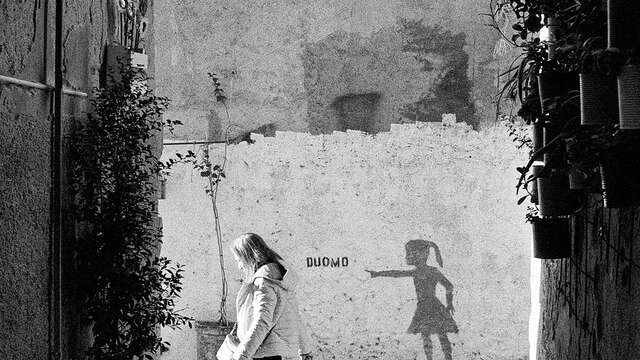 Pritam Singh. Lieux d'êtres. Exposition de photographies.