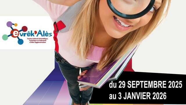 Exposition - La Mesure