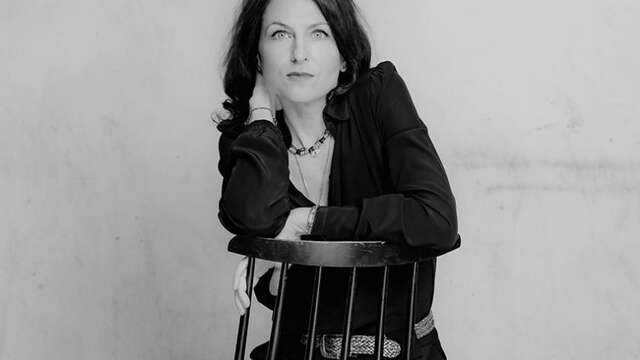 La Vague Classique : Vanessa Wagner