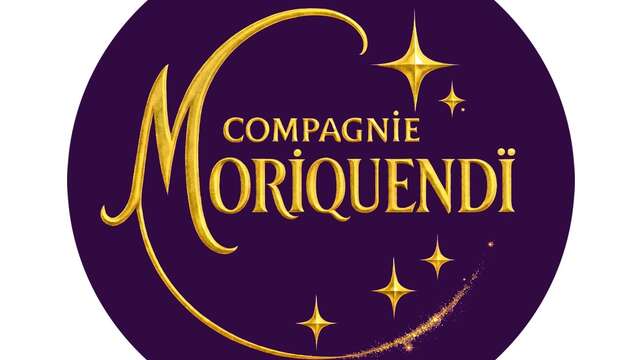 Printemps en fête - spectacle de printemps