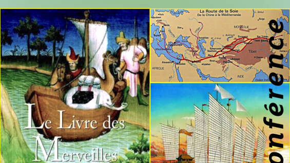 UIAB Conference: ‘Representing the Earth: from the end of the Middle Ages to Gerard Mercator (1512–1594)’