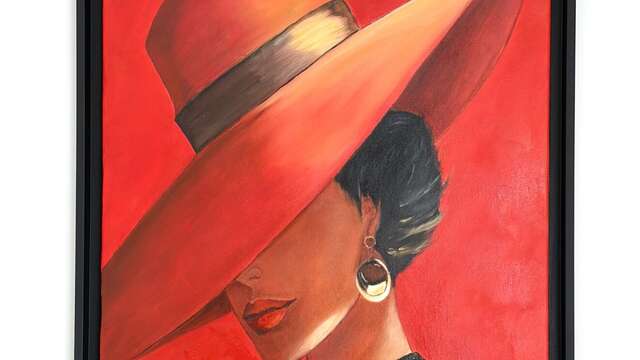 L’atelier des copines