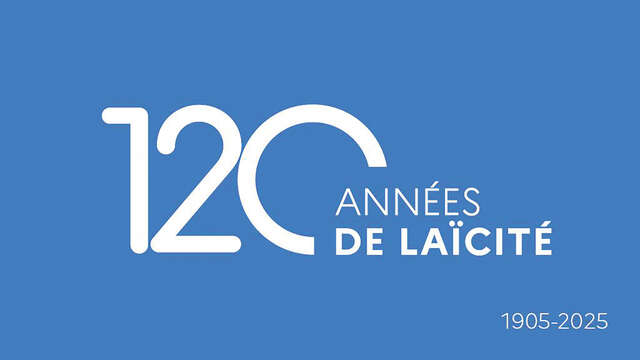 Journée Nationale de la laïcité