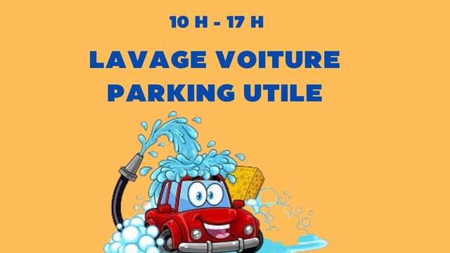 Téléthon des Pompiers