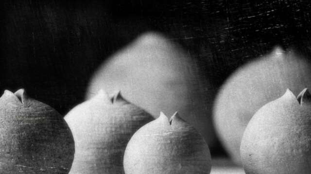 Boucle des Savoir Faire : la poterie du Grand Pont