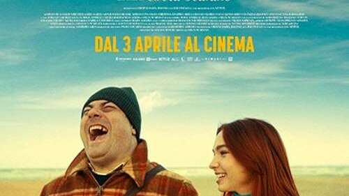 La vita da grandi (La vie des grands) - Cinéalma