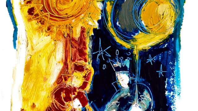 Opéra : La flûte enchantée suite et fin