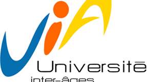 Les Grands Magasins, cathédrales de la consommation