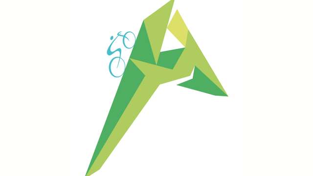 Las ascensiones en bicicleta del Plateau de Beille "L'Ariégeoise