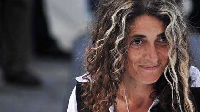 Concert : Don Quichotte