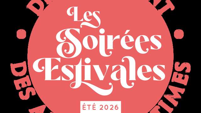 Soirée Estivale avec "With U"