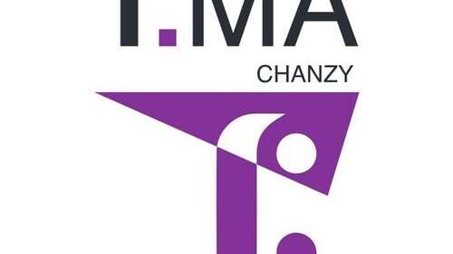 Saison 2025/2026 : Salle Théâtre Chanzy
