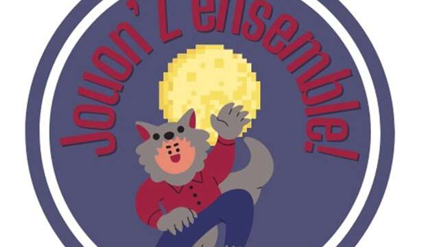 Nuit de la lecture : médiathèque Louis Aragon