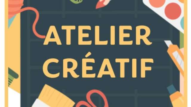 Fabrication d'une reliure japonaise et initiation à la dorure à chaud