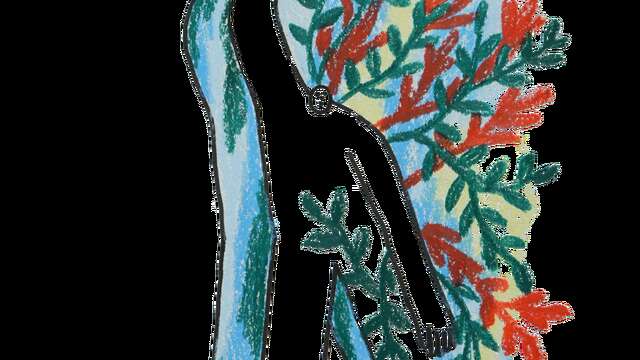 Festival Alors on danse  ! 1ère édition - #Corps