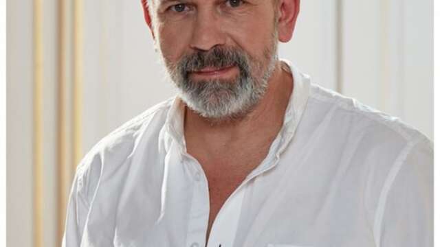 La Folle Journée ou le Mariage de Figaro - Philippe Torreton