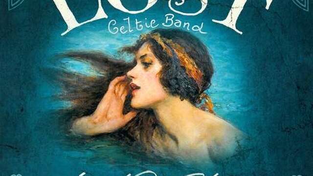 Fête de la musique - LOST