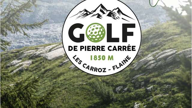 Grand Prix des Carroz et Coupe du Pro
