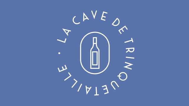 Cave de Trinquetaille