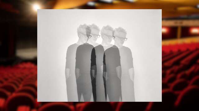 Musique : Vincent Delerm