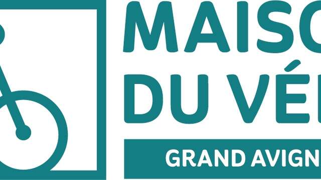 Ateliers de la Maison du Vélo du Grand Avignon